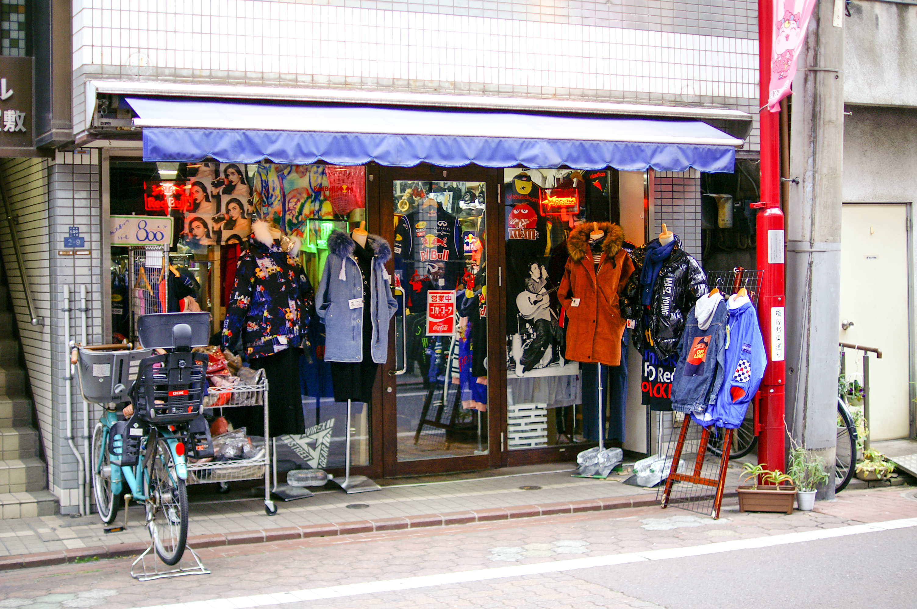 マナプラスワン